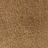 Cortnie Caramel Pillow Set of 4 Display