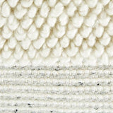 Swatch showing fabric pattern and color for Rowcher pillow set