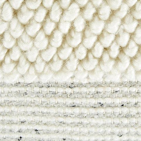 Rowcher fabric swatch close-up