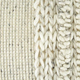 Standon Pillow fabric swatch close-up