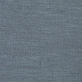 Thaneville Blue Accent Pillow set showing front view
