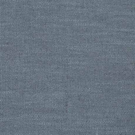 Thaneville Blue Accent Pillow set showing front view