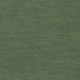 Thaneville Green Pillow set of 4 arranged on sofa