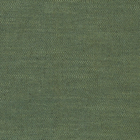 Thaneville Green Pillow set of 4 arranged on sofa