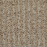 Vorlane pillow set fabric color swatch