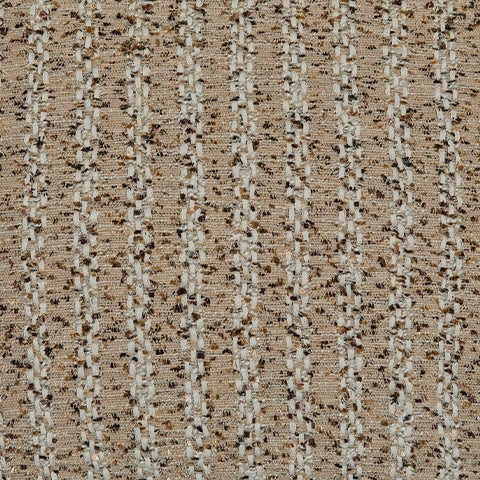 Vorlane pillow set fabric color swatch