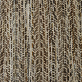 Jayner Multi-Color Chevron Pillow set of 4 stacked