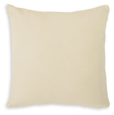 Kydner Pillow fabric swatch
