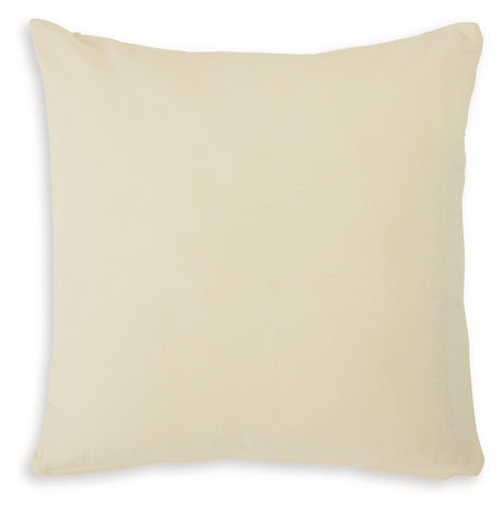 Kydner Pillow fabric swatch
