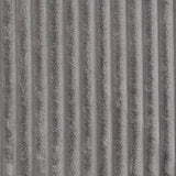 Alsonwell Gray Fabric Swatch