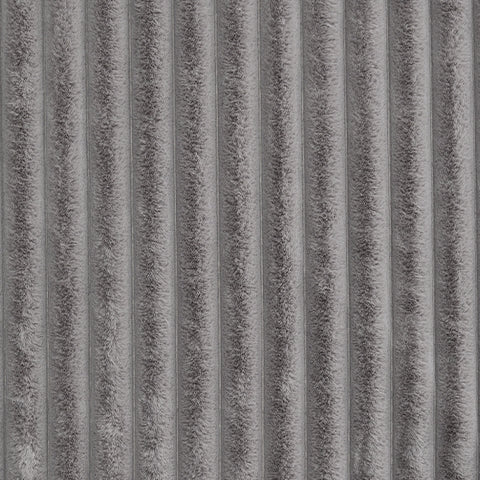 Alsonwell Gray Fabric Swatch