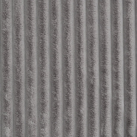 Alsonwell Gray Fabric Swatch
