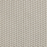 Gayelery Sand Cotton Throw color swatch