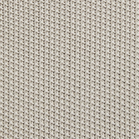 Gayelery Sand Cotton Throw color swatch
