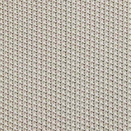 Gayelery Sand Cotton Throw color swatch