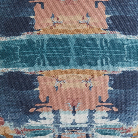 Kennick Pillow fabric texture closeup