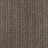 Brown fabric swatch sample for Landcher Pillow set