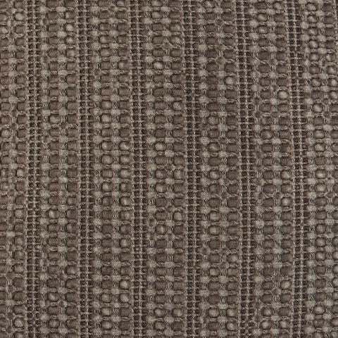 Brown fabric swatch sample for Landcher Pillow set