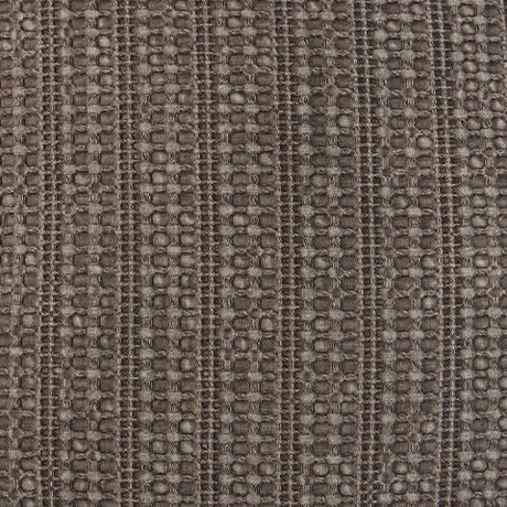 Brown fabric swatch sample for Landcher Pillow set