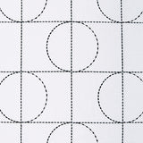 Packaging details and product label for Kydner Pillow Set