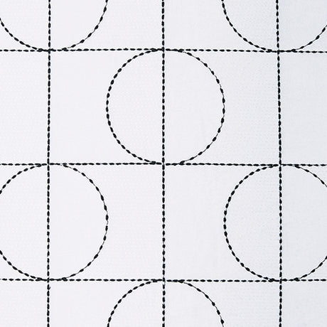 Packaging details and product label for Kydner Pillow Set