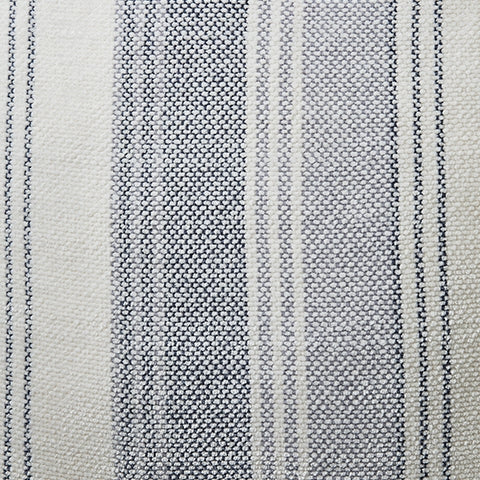 Adikus Blue/Gray/White Pillow (Set of 4)