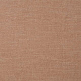 Brockbert Sienna Pillow (Set of 4) finish detail
