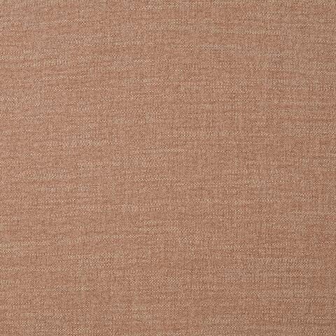 Brockbert Sienna Pillow (Set of 4) finish detail