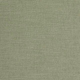 Brockbert Green Pillow (Set of 4) finish detail