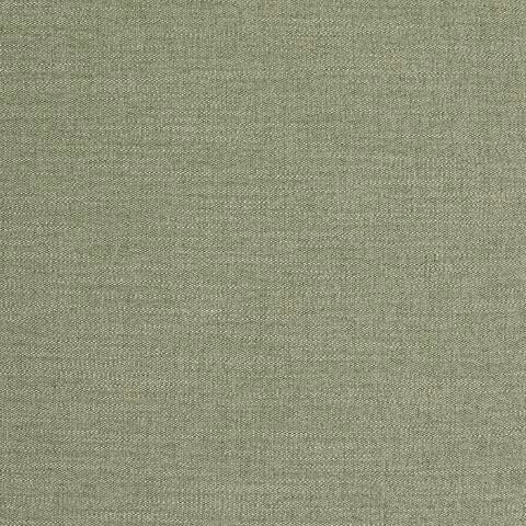Brockbert Green Pillow (Set of 4) finish detail