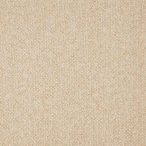 Macsen Tan Pillow (Set of 4) finish detail