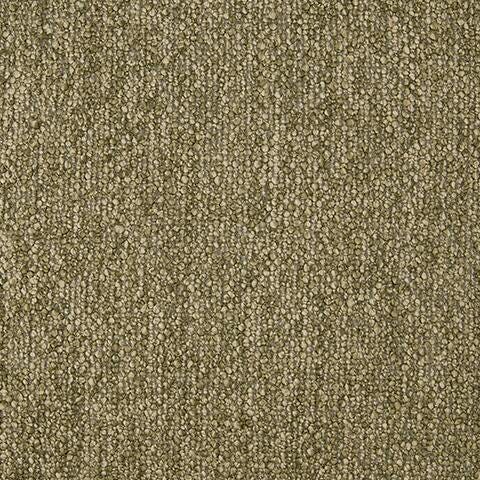 Macsen Olive Green Pillow (Set of 4) finish detail