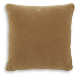 Jaxkins Camel Pillow (Set of 4) view 4