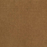 Jaxkins Camel Pillow (Set of 4) finish detail