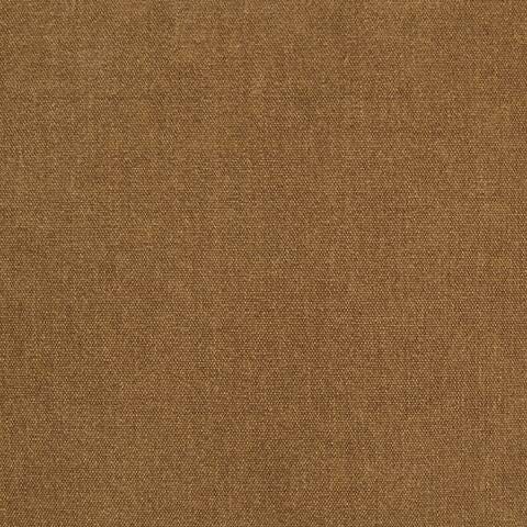 Jaxkins Camel Pillow (Set of 4) finish detail