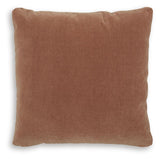 Jaxkins Sienna Pillow (Set of 4) view 4