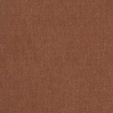 Jaxkins Sienna Pillow (Set of 4) finish detail
