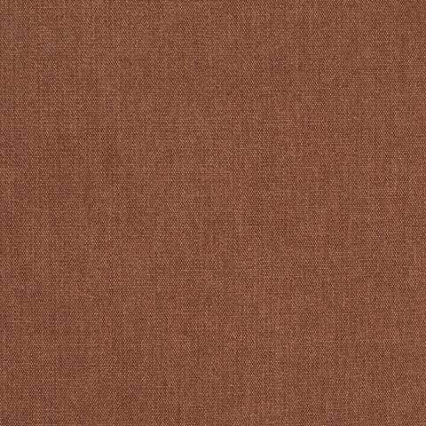 Jaxkins Sienna Pillow (Set of 4) finish detail