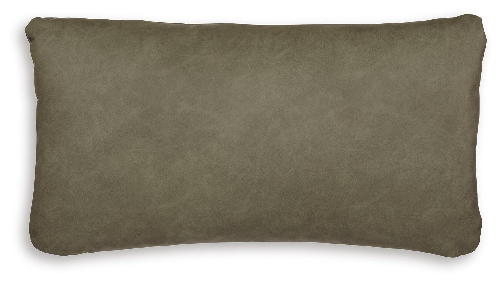 Danvale Green Pillow (Set of 4) view 4
