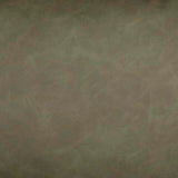 Danvale Green Pillow (Set of 4) finish detail