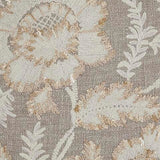 Viveka Brown/Beige Pillow (Set of 4)