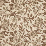Altmontner Pillow fabric swatch detail