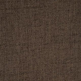 Jolina Brown box set cover detail