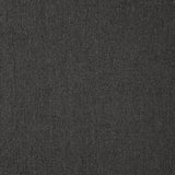 Jolina large box closed front