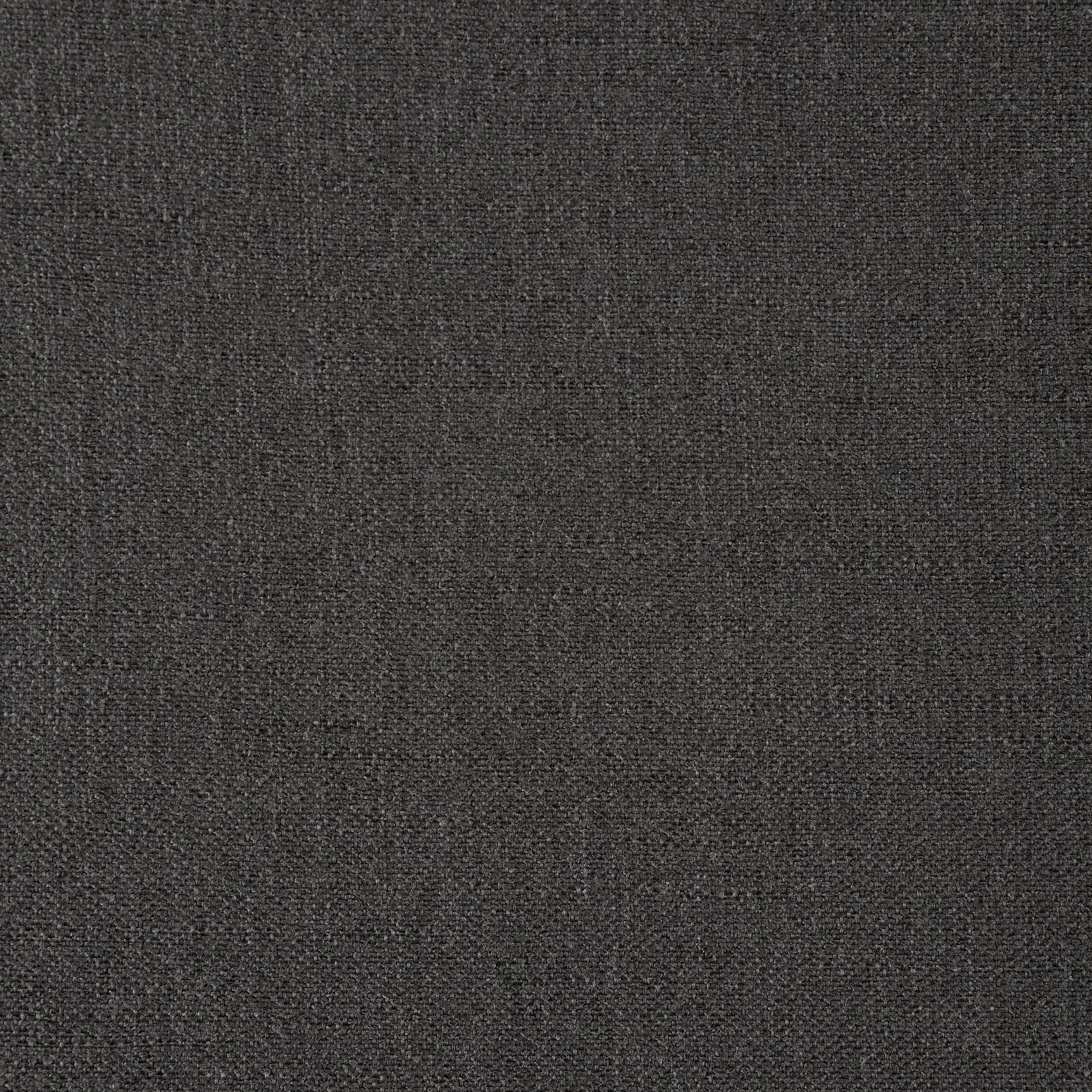 Jolina large box closed front
