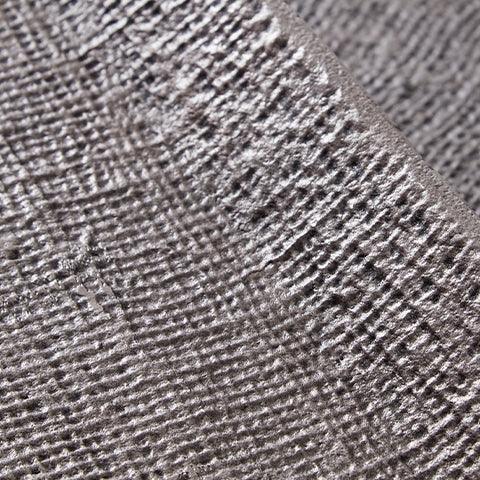 Garekton Pewter Finish tray showing antiqued pewter finish detail