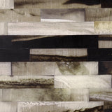 Ellford box wood base with black finish detail