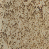 Plawite vase finish texture close-up
