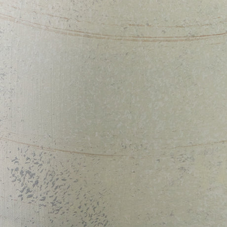 Detail of ceramic texture on Clayson vase