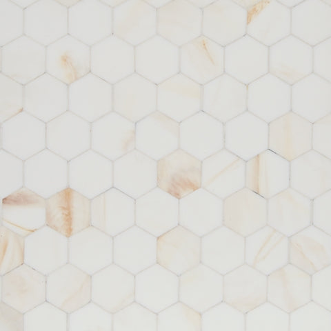 Aldenburg box cream finish close-up